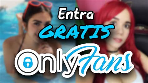 imagenes de onlyfans|9.316+ Fotos y Imágenes de Only fans Gratis